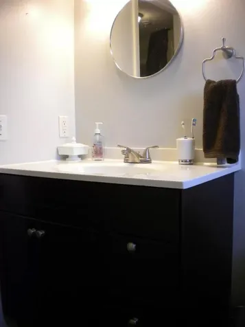 106 Rose Street Burlington VT 05401