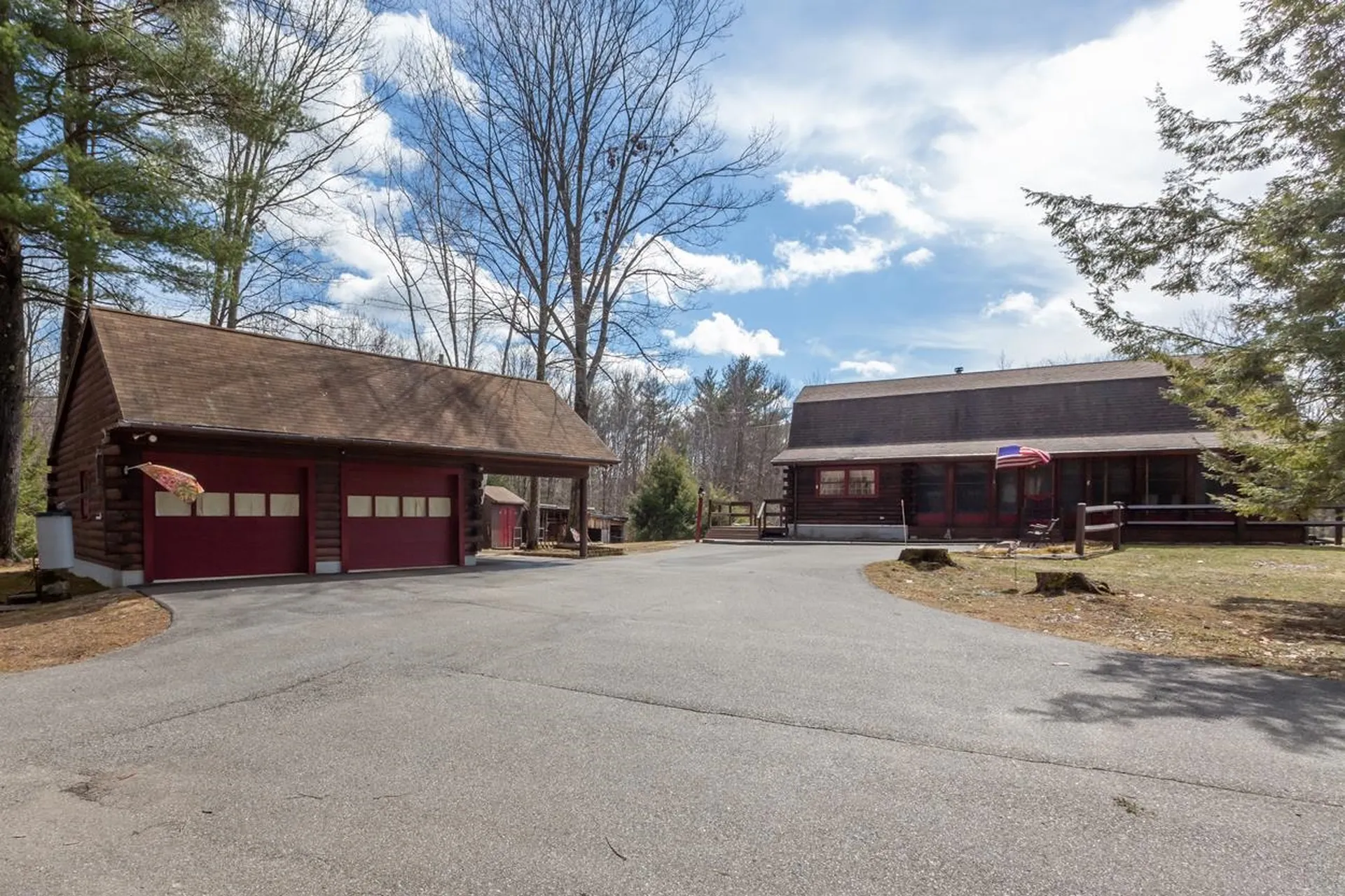 29 Fieldstone Circle Weare NH 03281