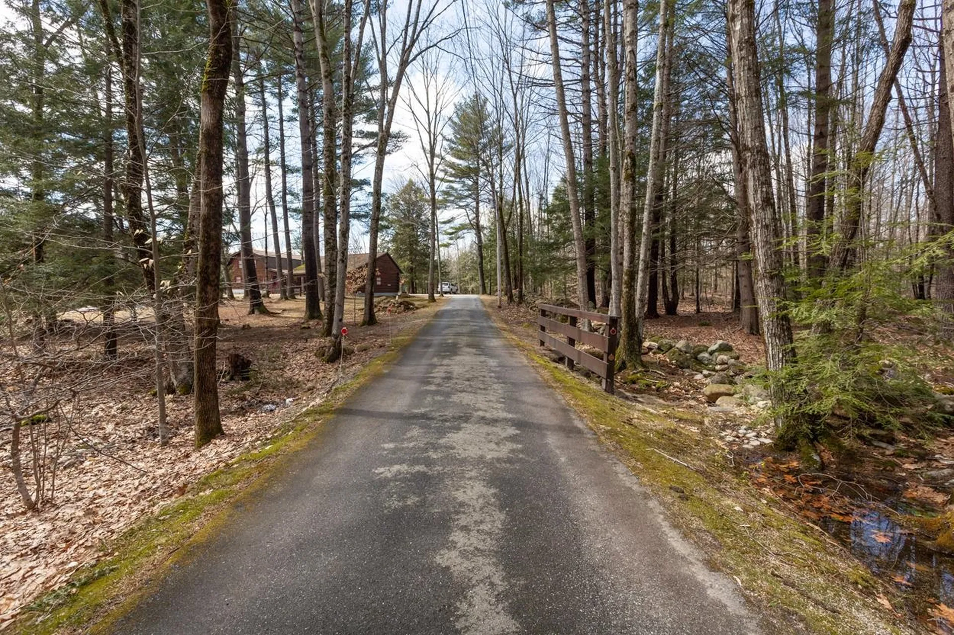 29 Fieldstone Circle Weare NH 03281