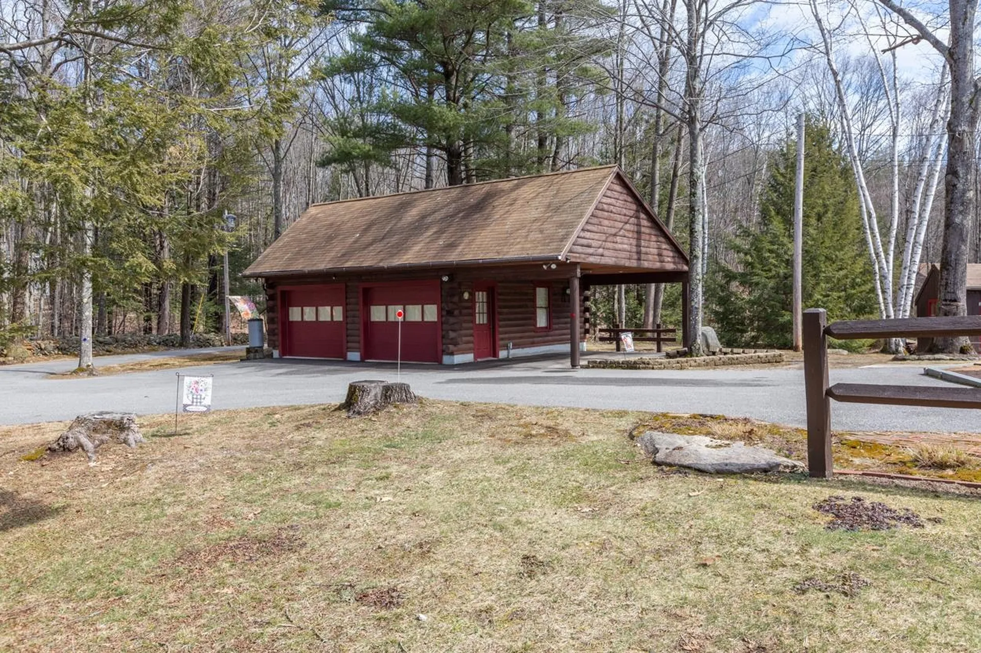 29 Fieldstone Circle Weare NH 03281