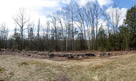 29 Fieldstone Circle Weare NH 03281