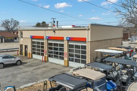 1145-1147 Union Avenue Laconia NH 03246