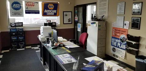 1145-1147 Union Avenue Laconia NH 03246