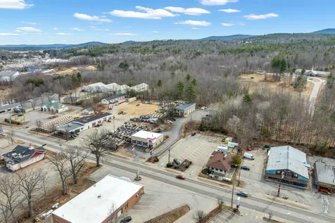 1145-1147 Union Avenue Laconia NH 03246