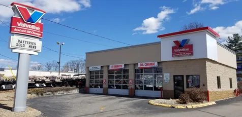 1145-1147 Union Avenue Laconia NH 03246