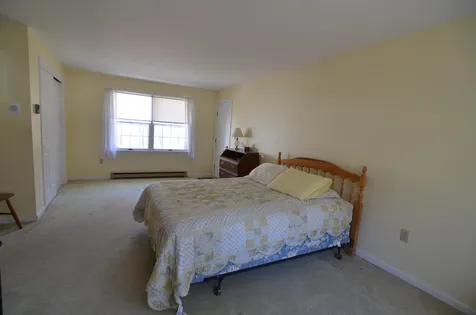 31 Ramblewood Circle Newbury NH 03255