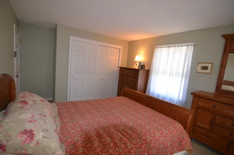 31 Ramblewood Circle Newbury NH 03255