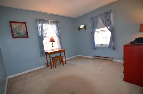 31 Ramblewood Circle Newbury NH 03255