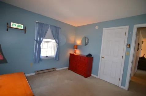 31 Ramblewood Circle Newbury NH 03255
