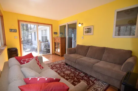 31 Ramblewood Circle Newbury NH 03255