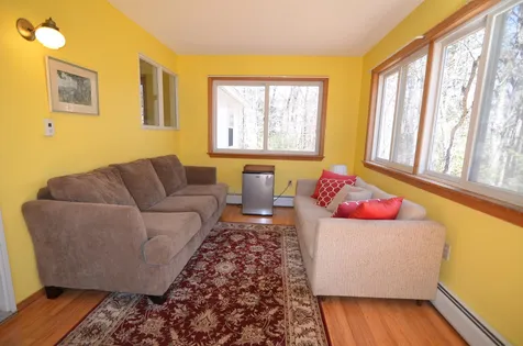 31 Ramblewood Circle Newbury NH 03255