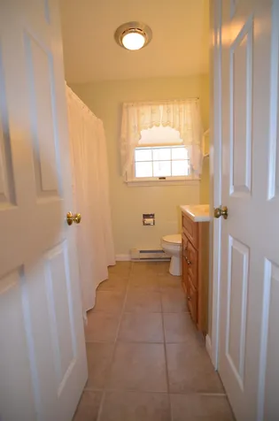 31 Ramblewood Circle Newbury NH 03255