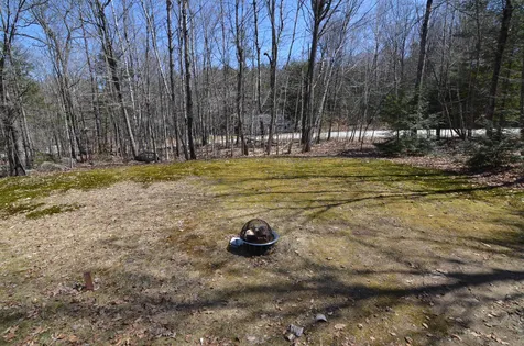 31 Ramblewood Circle Newbury NH 03255