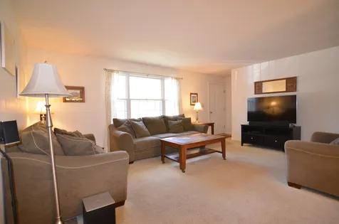 31 Ramblewood Circle Newbury NH 03255