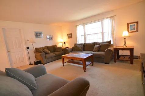 31 Ramblewood Circle Newbury NH 03255