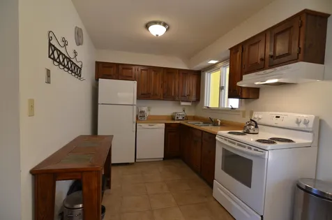 31 Ramblewood Circle Newbury NH 03255