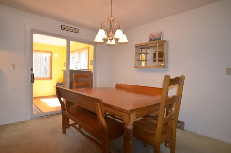 31 Ramblewood Circle Newbury NH 03255
