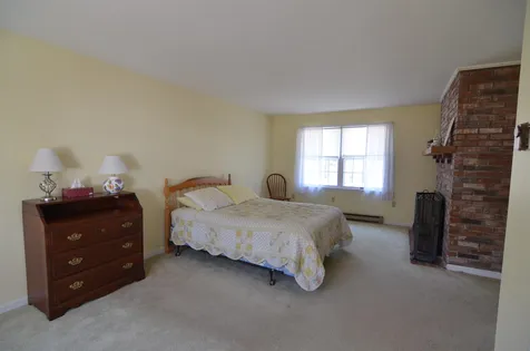 31 Ramblewood Circle Newbury NH 03255