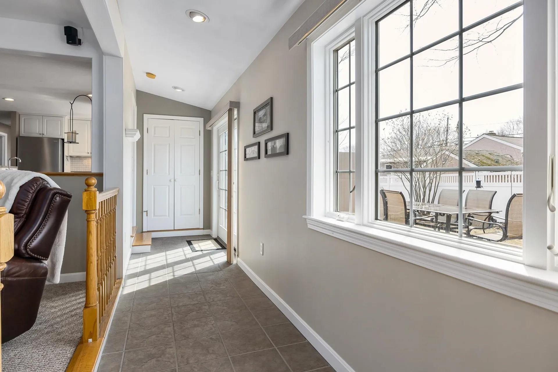 14 Suzanne Drive Portsmouth NH 03801