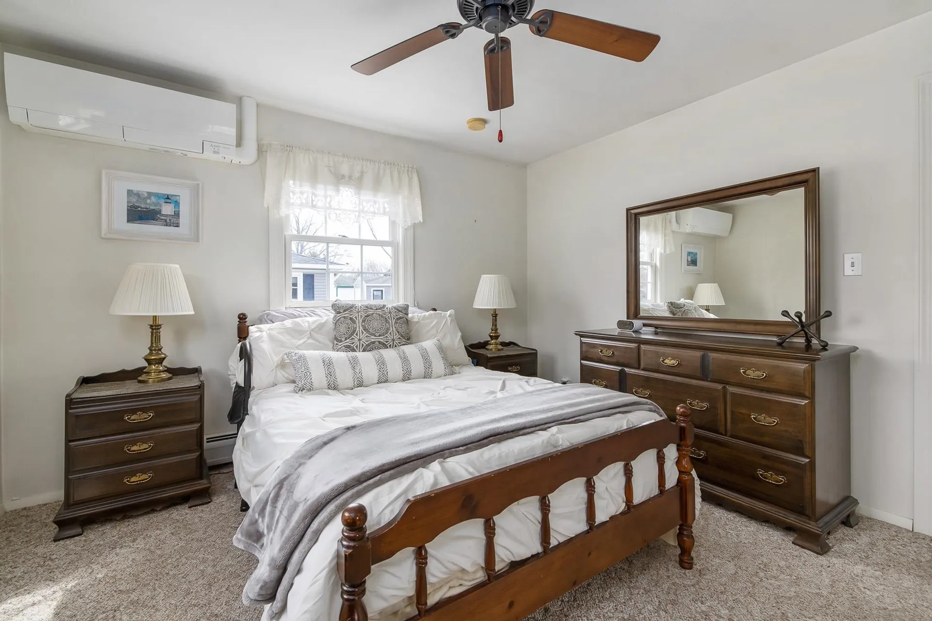 14 Suzanne Drive Portsmouth NH 03801