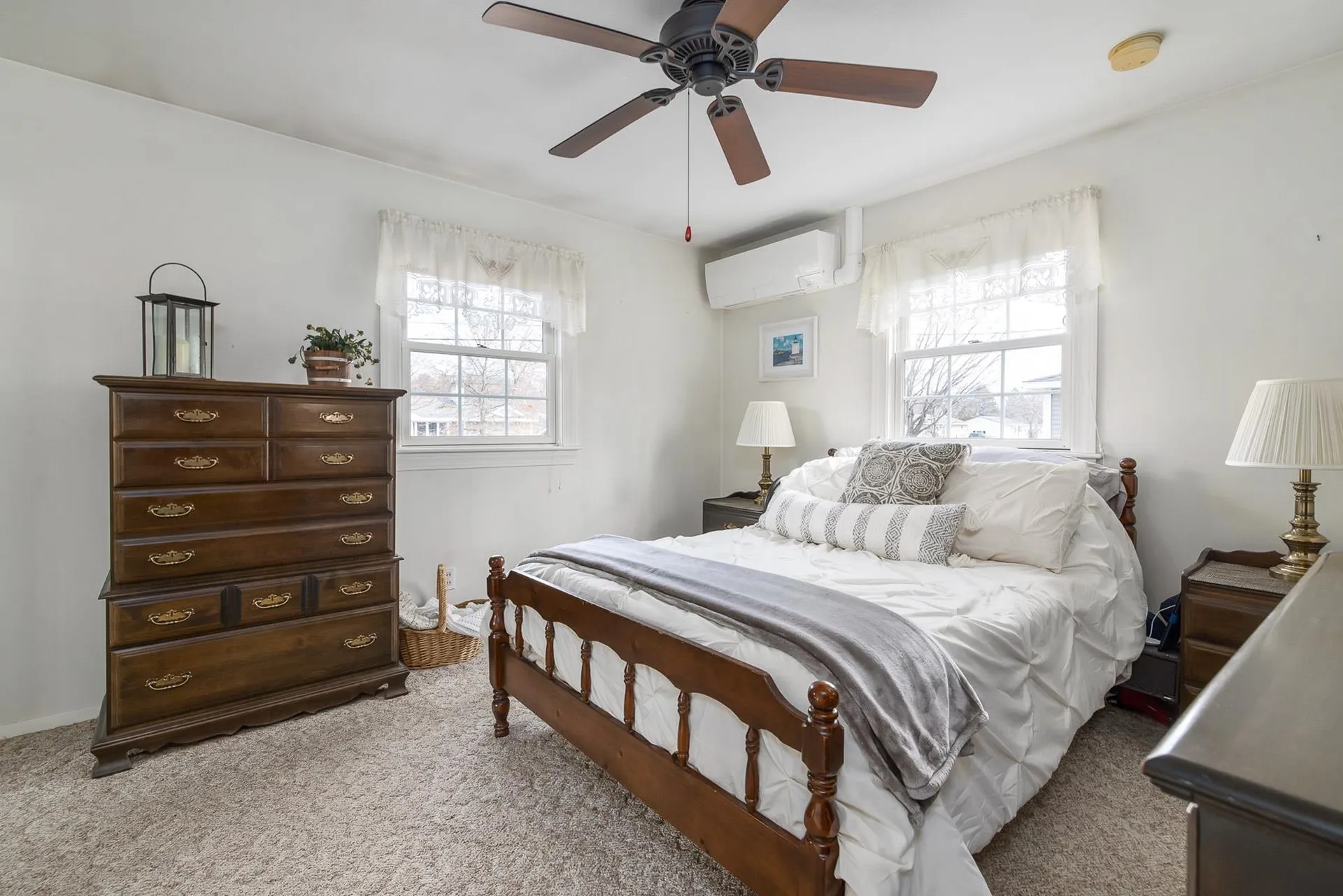 14 Suzanne Drive Portsmouth NH 03801