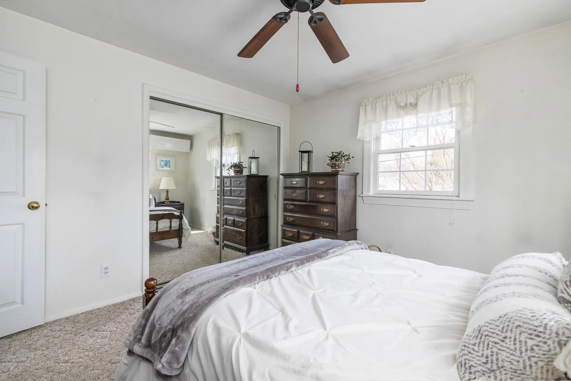 14 Suzanne Drive Portsmouth NH 03801