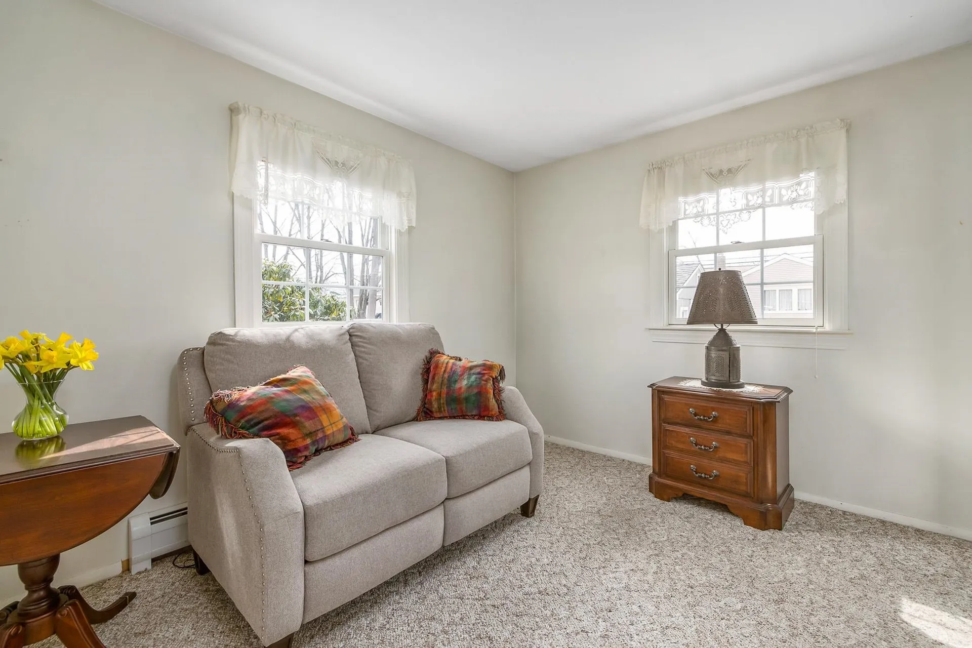 14 Suzanne Drive Portsmouth NH 03801