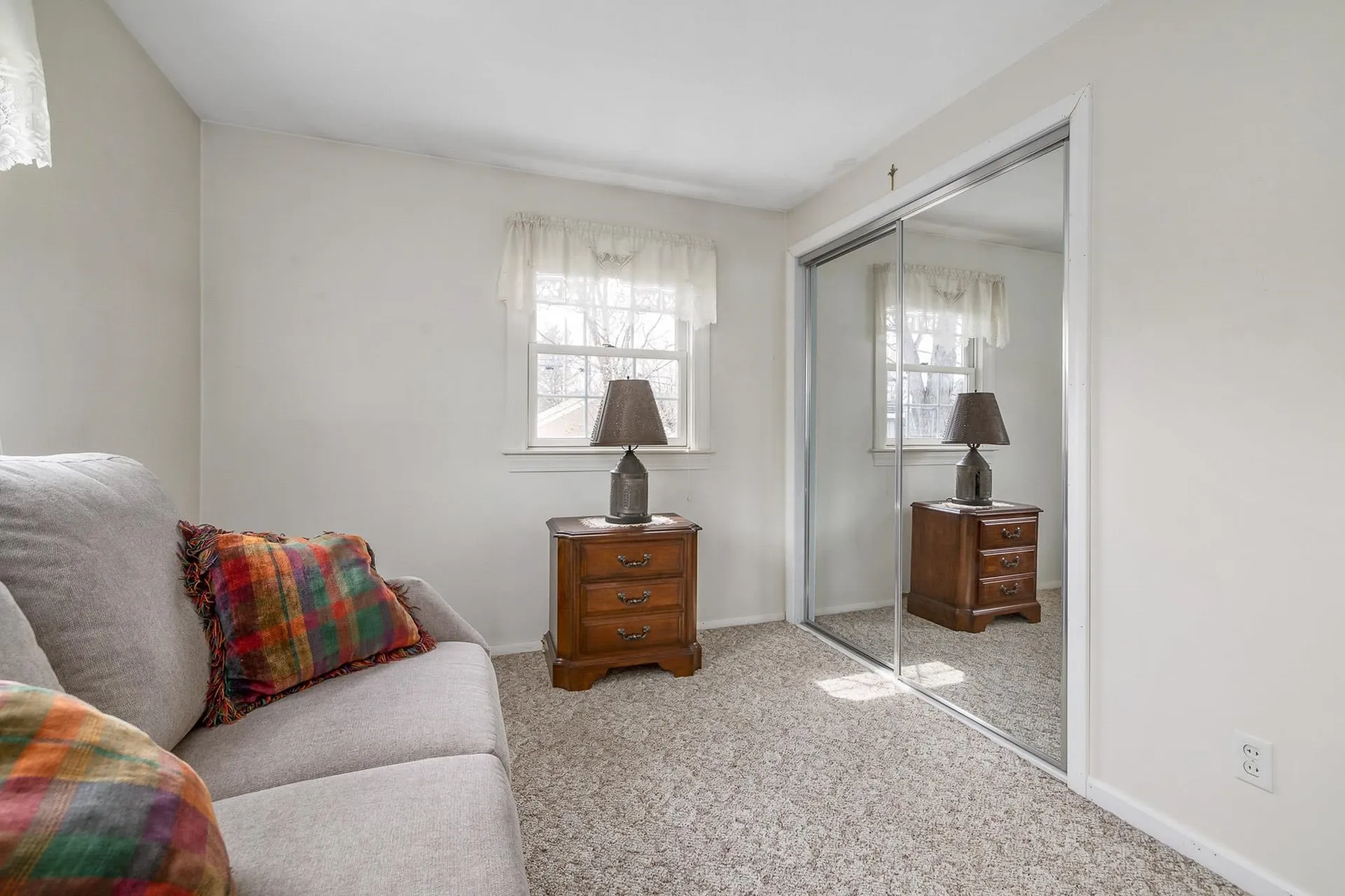 14 Suzanne Drive Portsmouth NH 03801