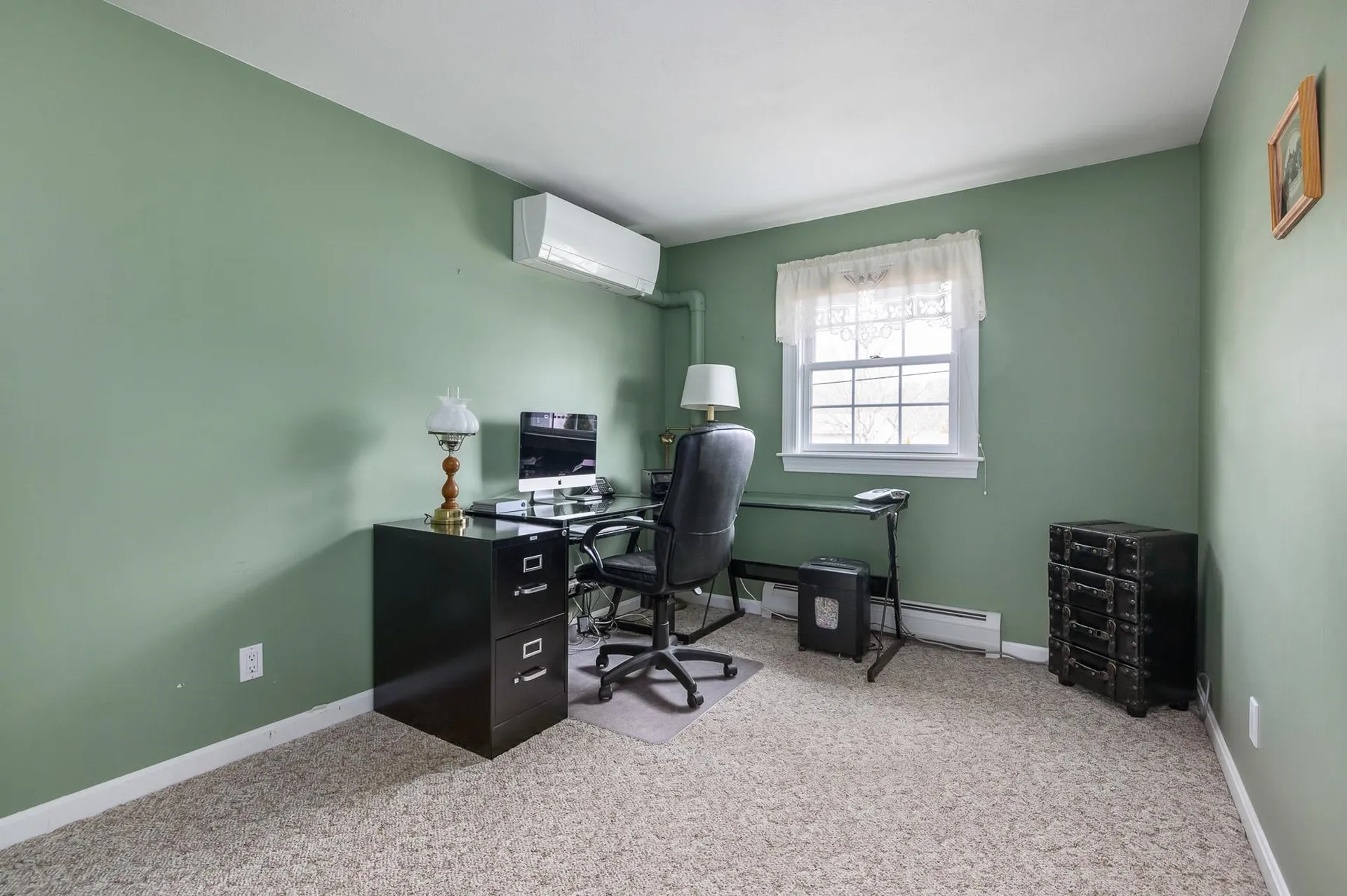 14 Suzanne Drive Portsmouth NH 03801