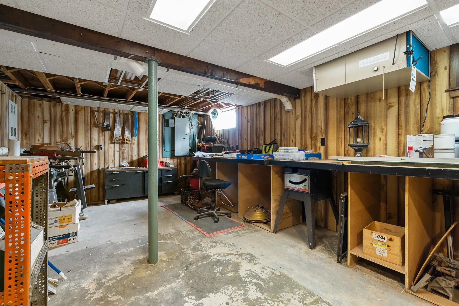 14 Suzanne Drive Portsmouth NH 03801