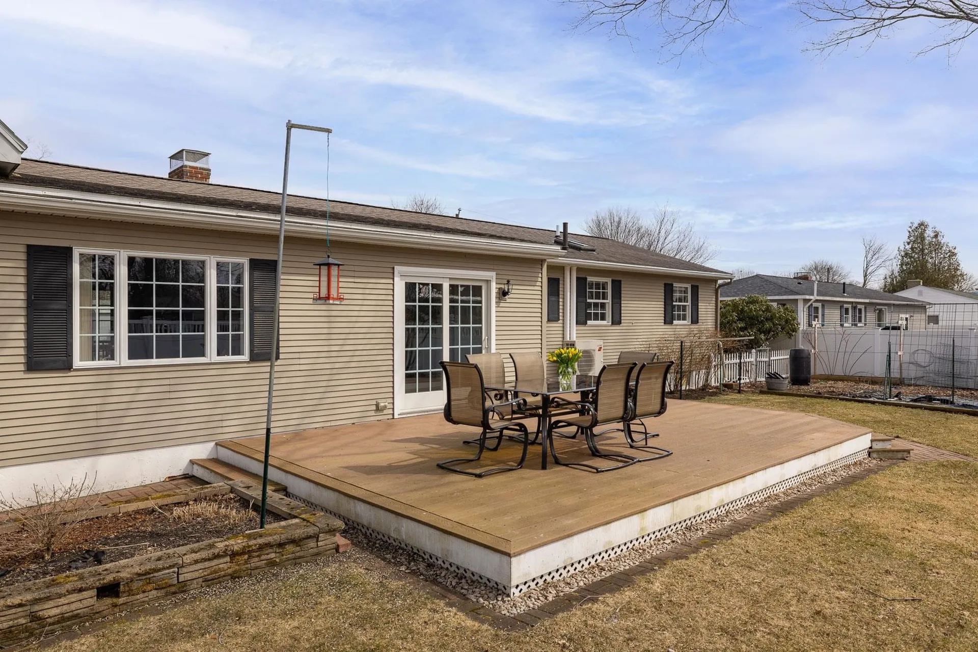14 Suzanne Drive Portsmouth NH 03801