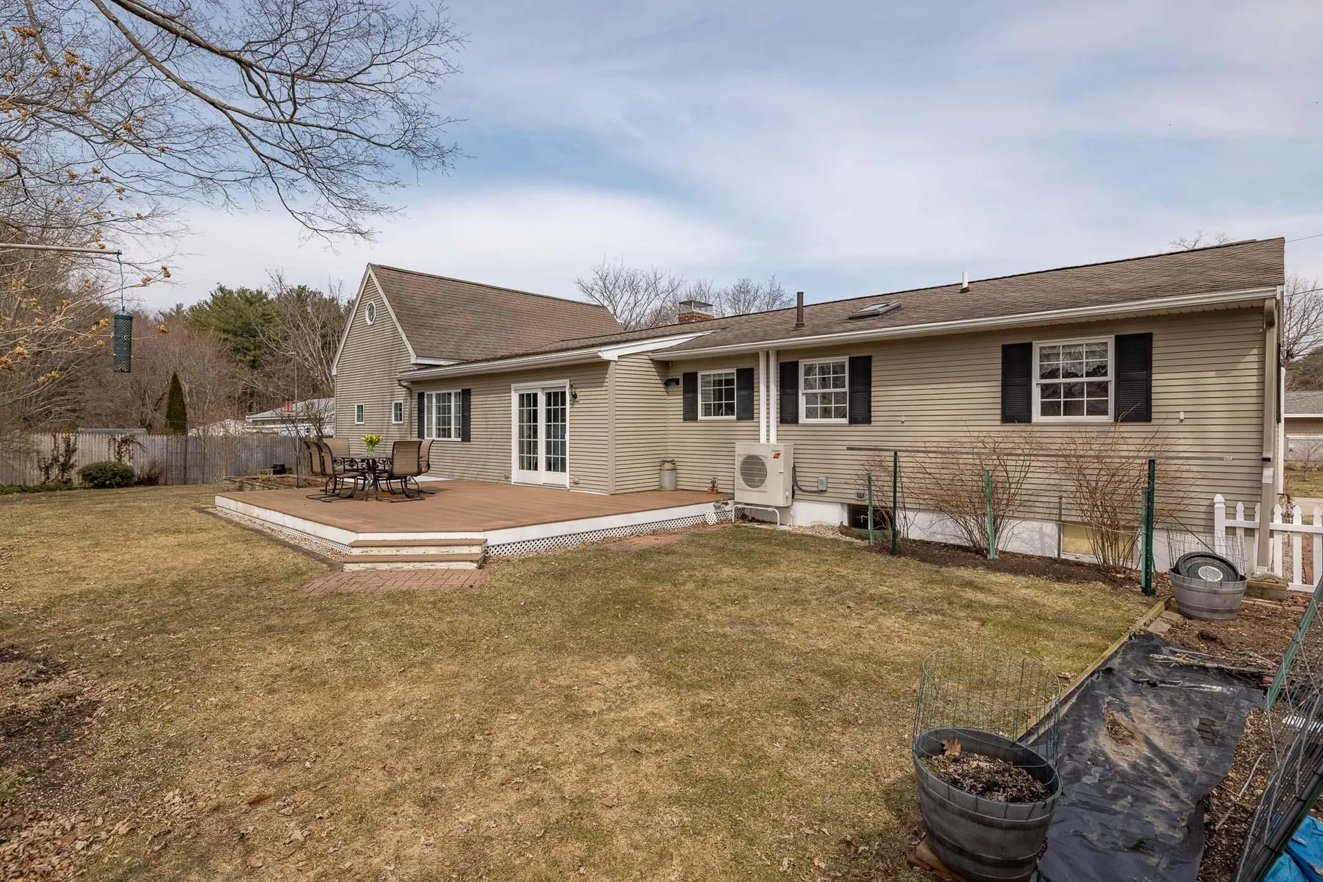 14 Suzanne Drive Portsmouth NH 03801