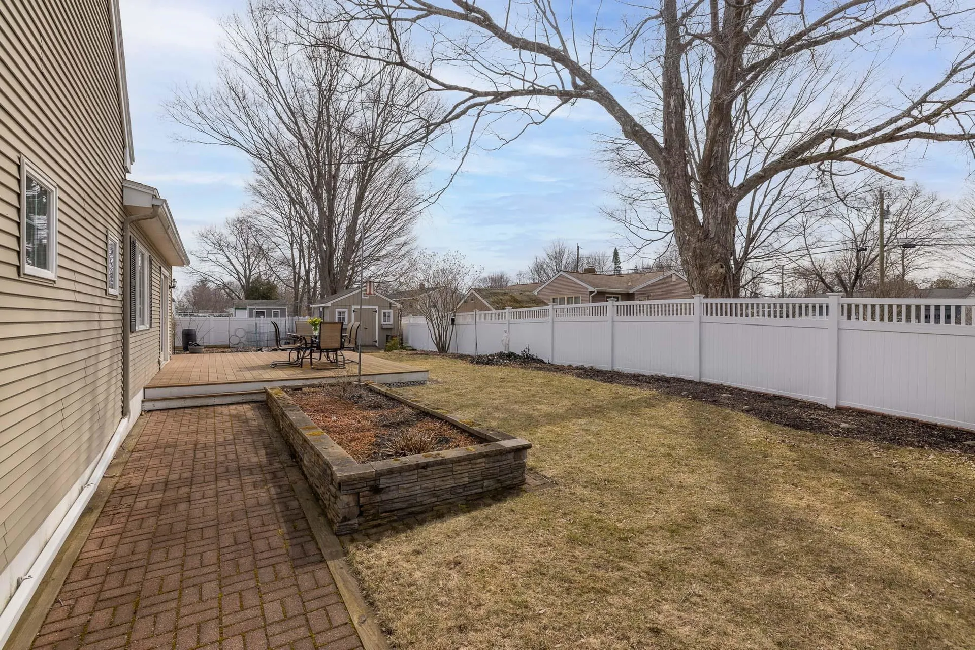 14 Suzanne Drive Portsmouth NH 03801