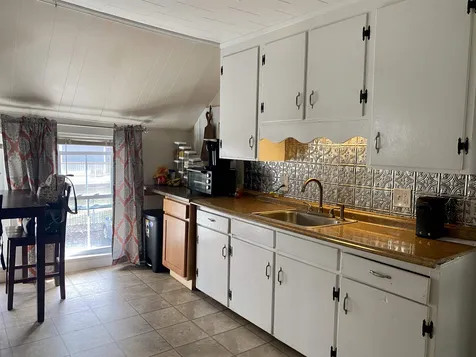 13 Lincoln Street Somersworth NH 03878