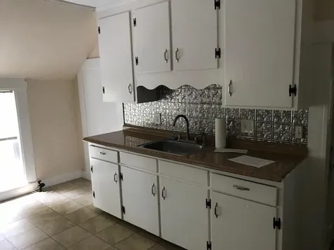 13 Lincoln Street Somersworth NH 03878