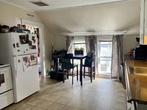 13 Lincoln Street Somersworth NH 03878