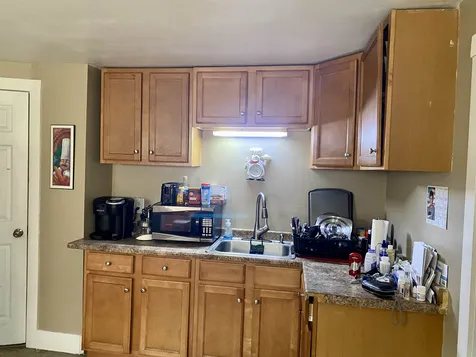 13 Lincoln Street Somersworth NH 03878