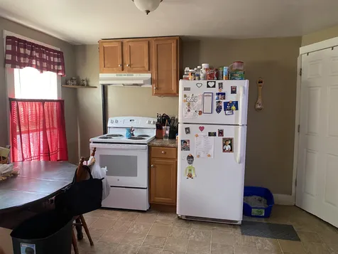 13 Lincoln Street Somersworth NH 03878