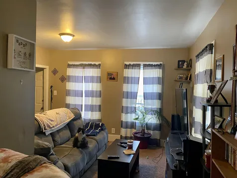 13 Lincoln Street Somersworth NH 03878
