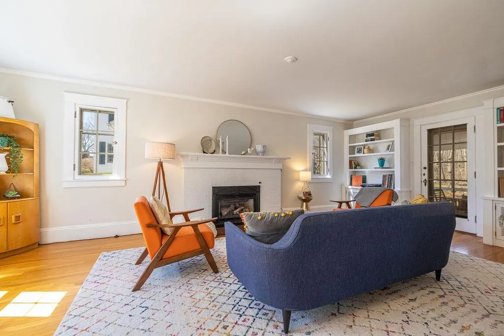 118 Franklin Street Concord NH 03301