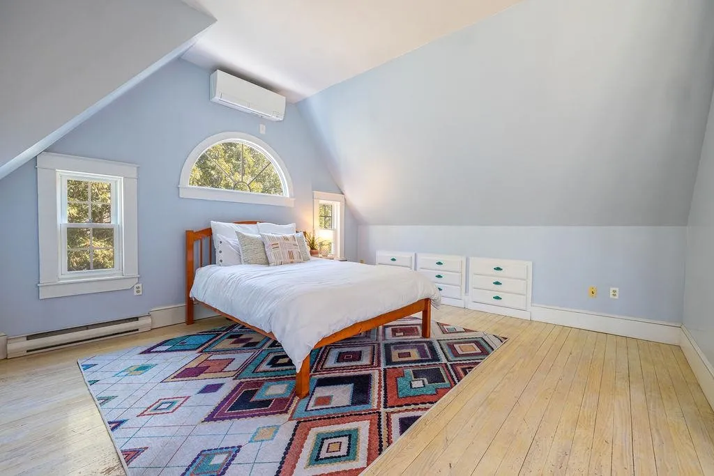 118 Franklin Street Concord NH 03301
