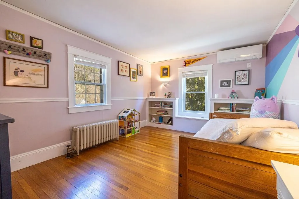 118 Franklin Street Concord NH 03301