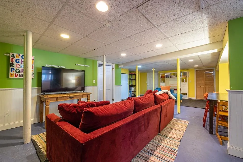 118 Franklin Street Concord NH 03301
