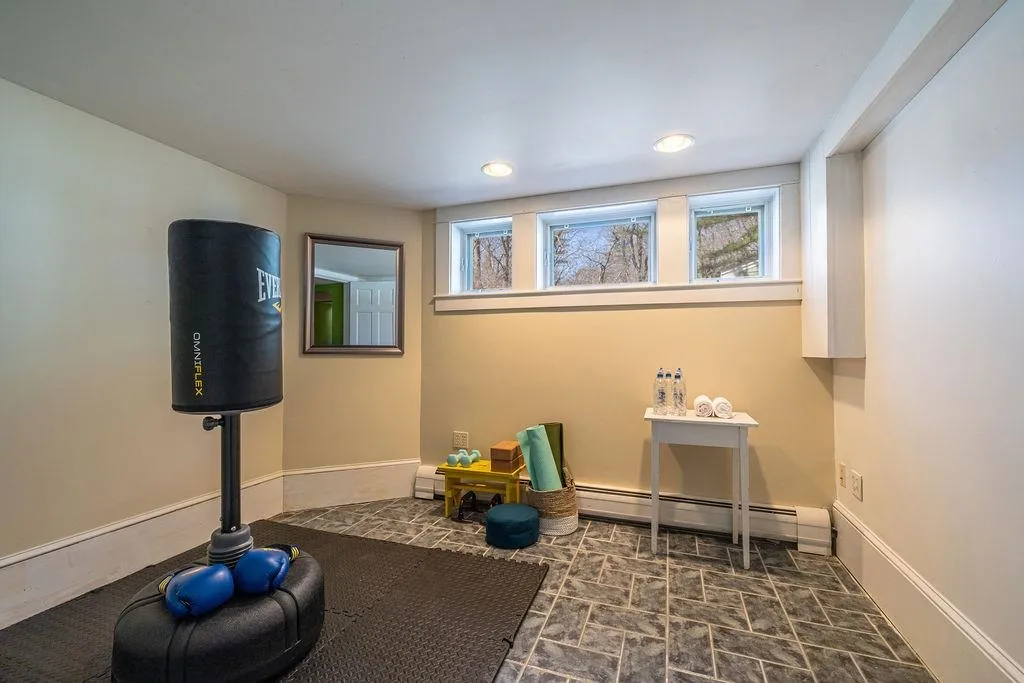 118 Franklin Street Concord NH 03301