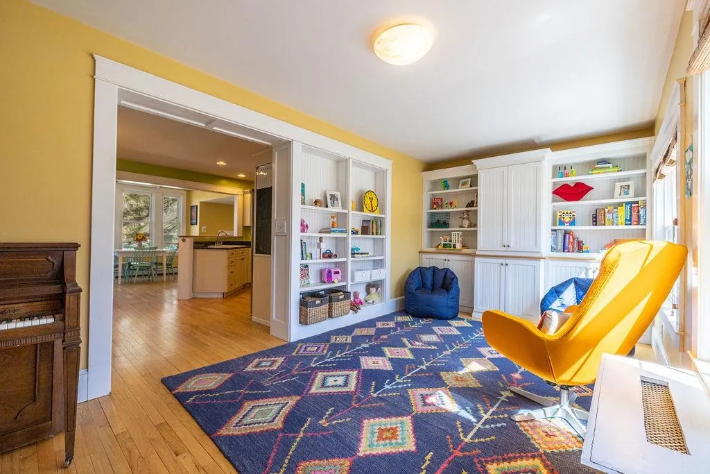 118 Franklin Street Concord NH 03301