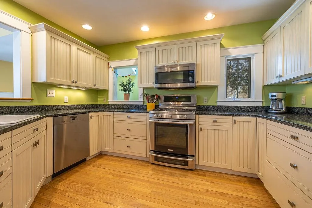 118 Franklin Street Concord NH 03301