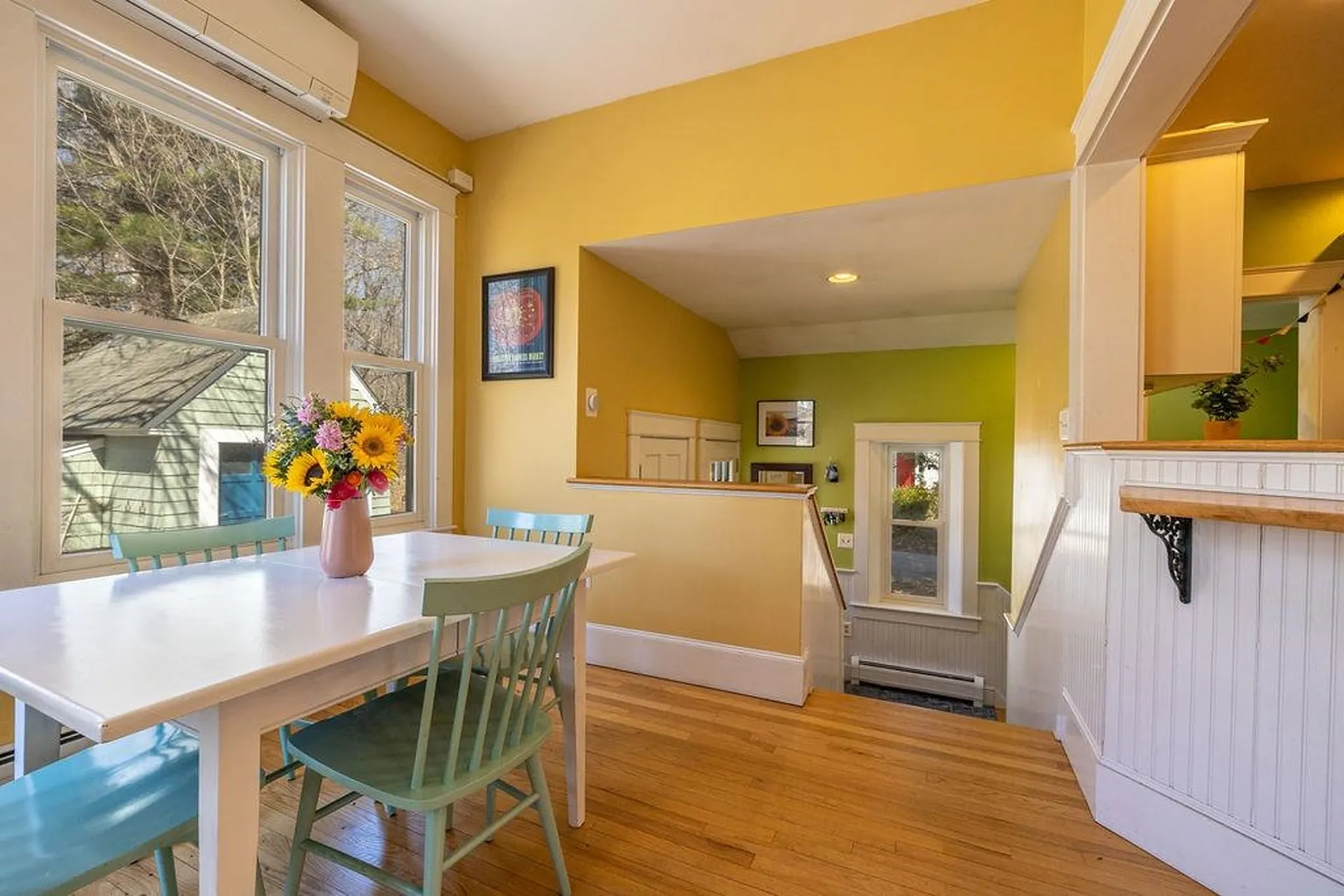 118 Franklin Street Concord NH 03301