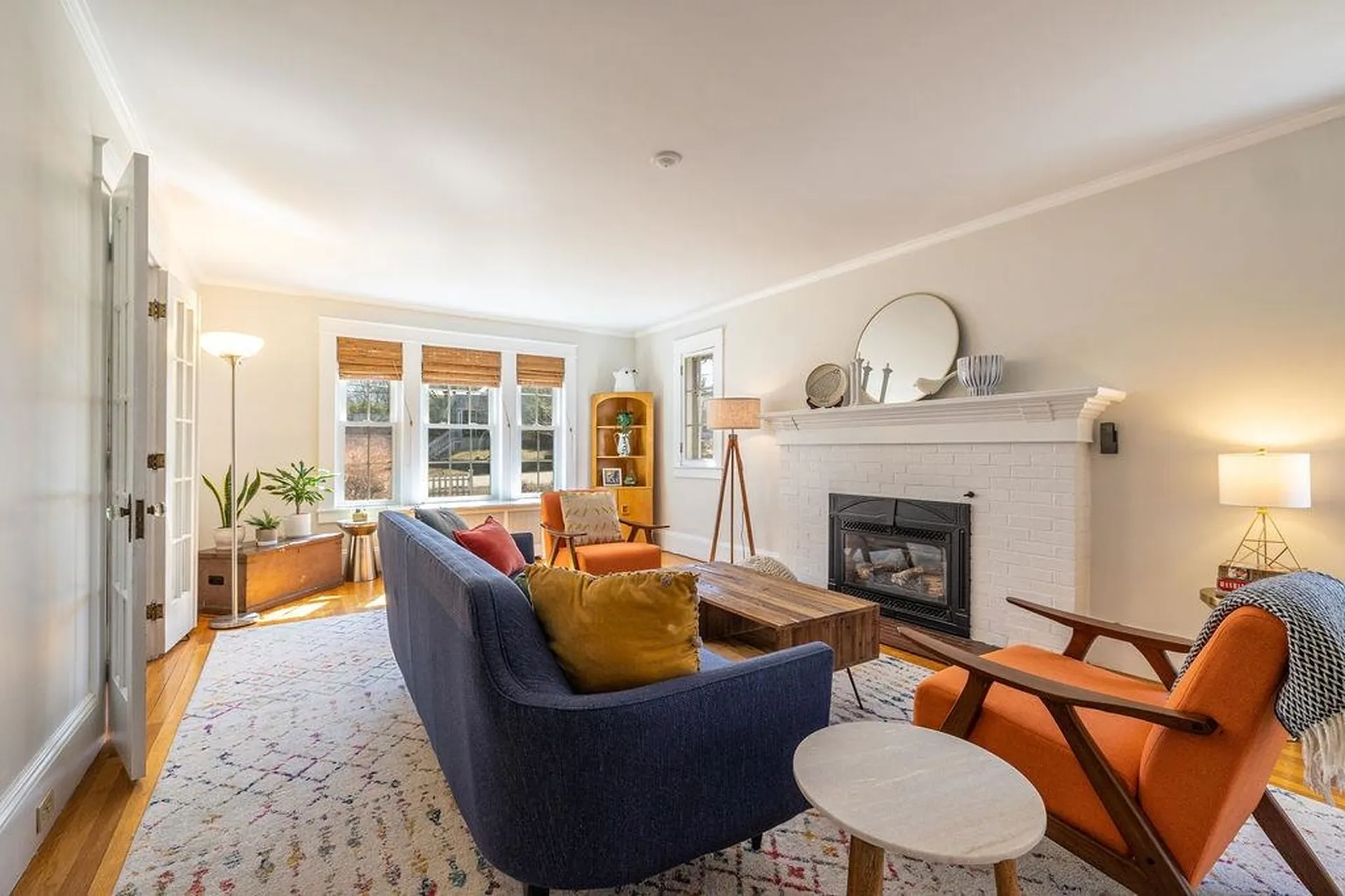 118 Franklin Street Concord NH 03301