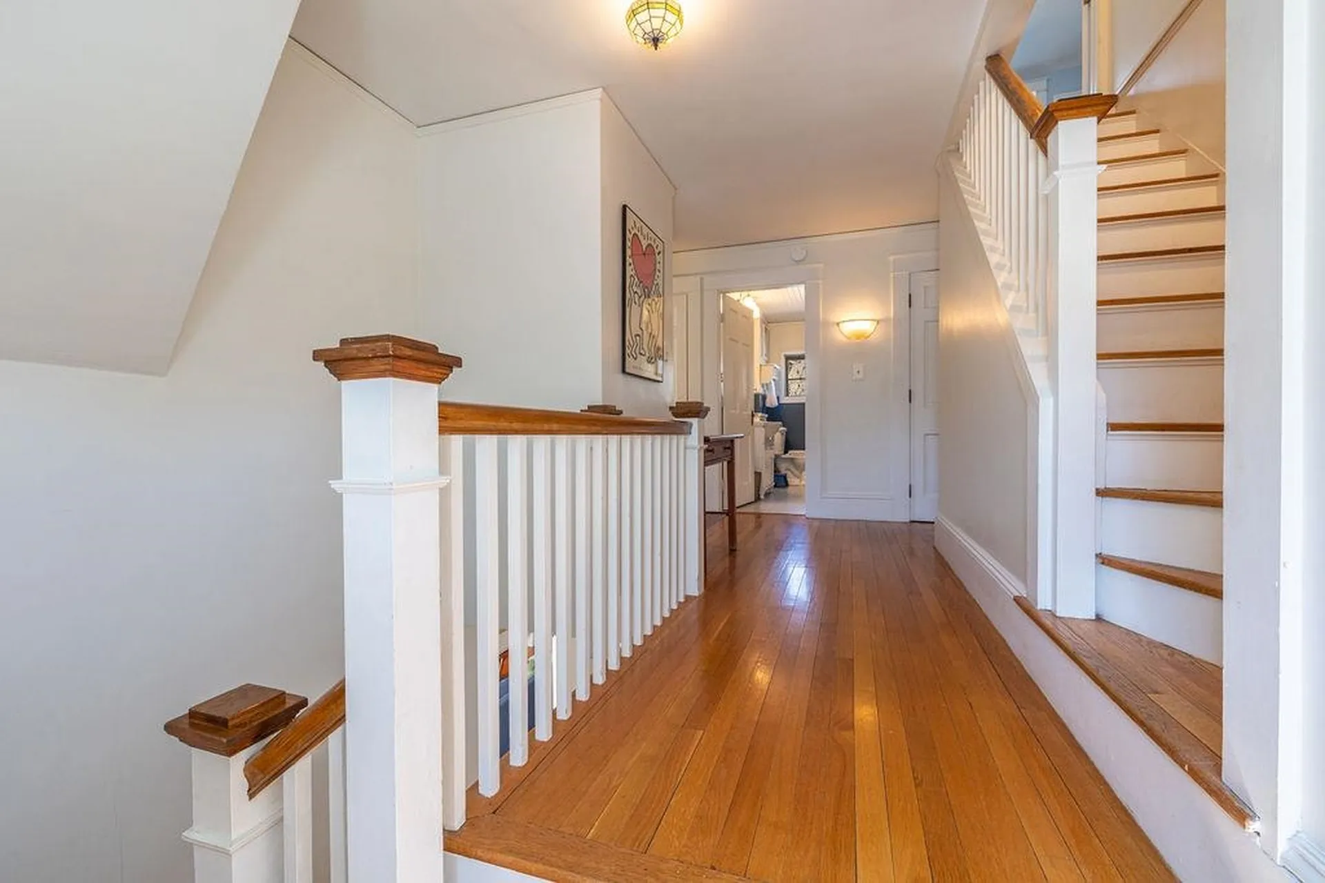 118 Franklin Street Concord NH 03301