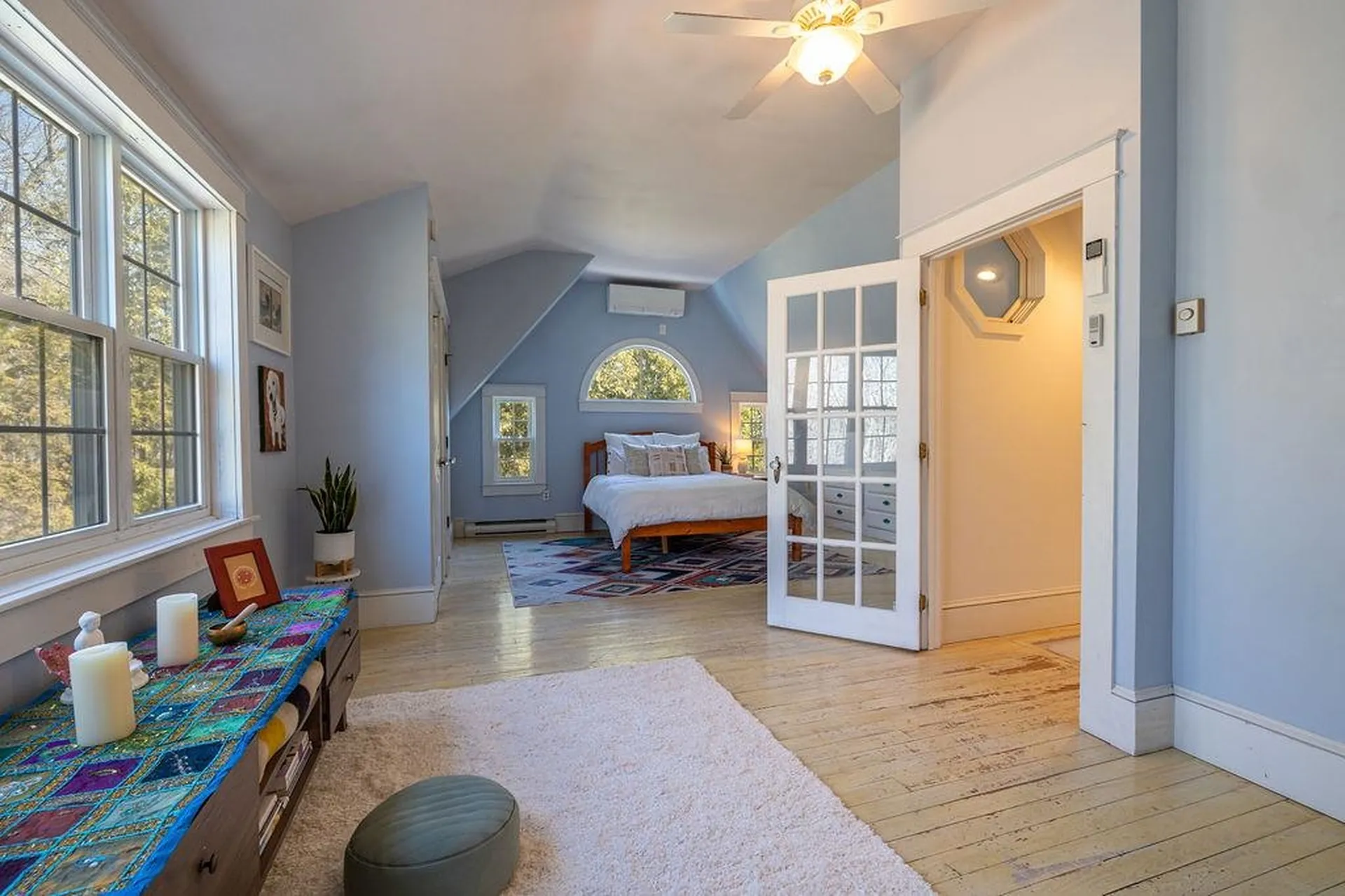 118 Franklin Street Concord NH 03301